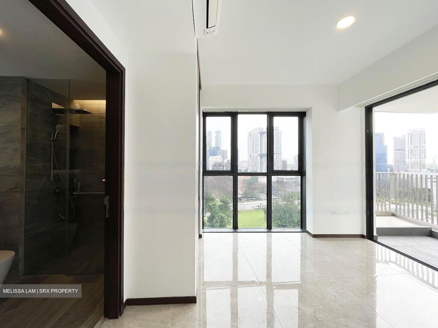 One Pearl Bank (D3), Apartment #453482691